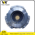 /msite/products/detail/productid/61972191/id/1356427.html